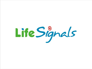 Logo Design by Logocraft for this project | Design: #226850