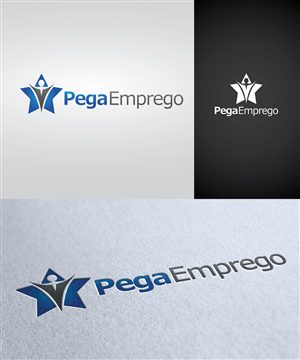 Logo Design by Cataleya Design for this project | Design #1380854