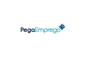 Logo Design by viniandra for this project | Design #1360285