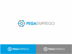 Logo Design by Logocraft for this project | Design: #1382170