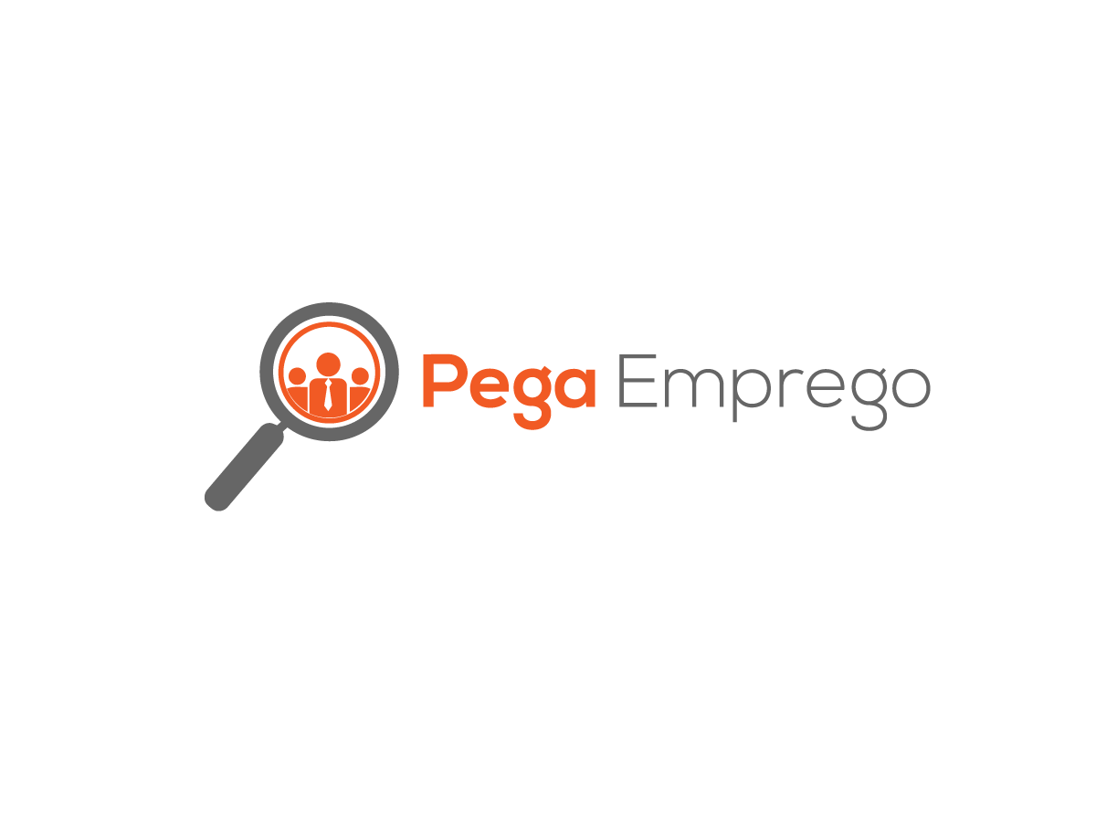 Logo Design by Anyl Thapa for this project | Design #1404520