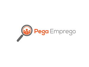 Logo Design by Anyl Thapa for this project | Design: #1404520