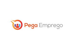 Logo Design by Anyl Thapa for this project | Design: #1404592