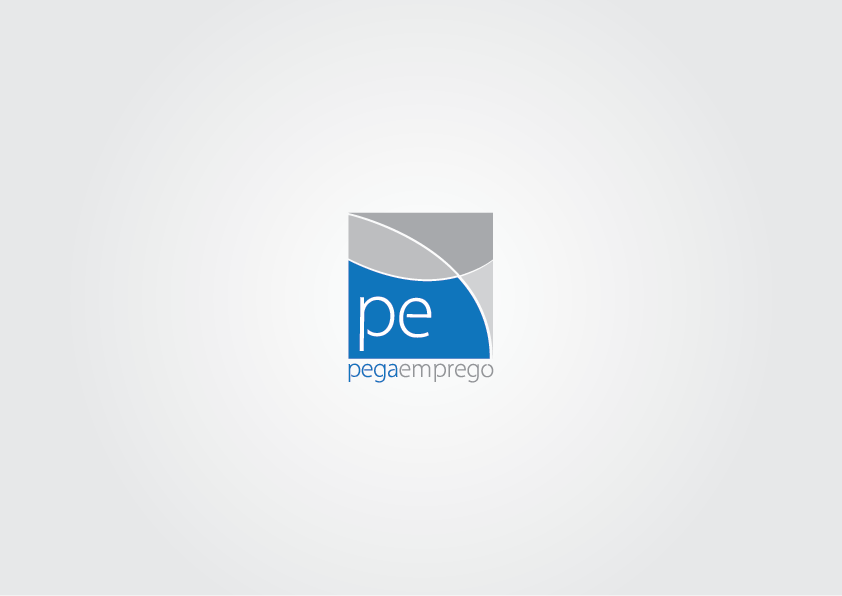 Logo Design by Ryan Orlowski for this project | Design #1354652