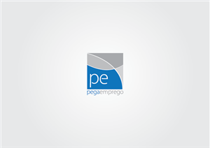 Logo Design by Ryan Orlowski for this project | Design #1354652