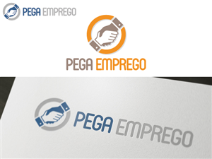 Logo Design by MIM design for this project | Design: #1389889