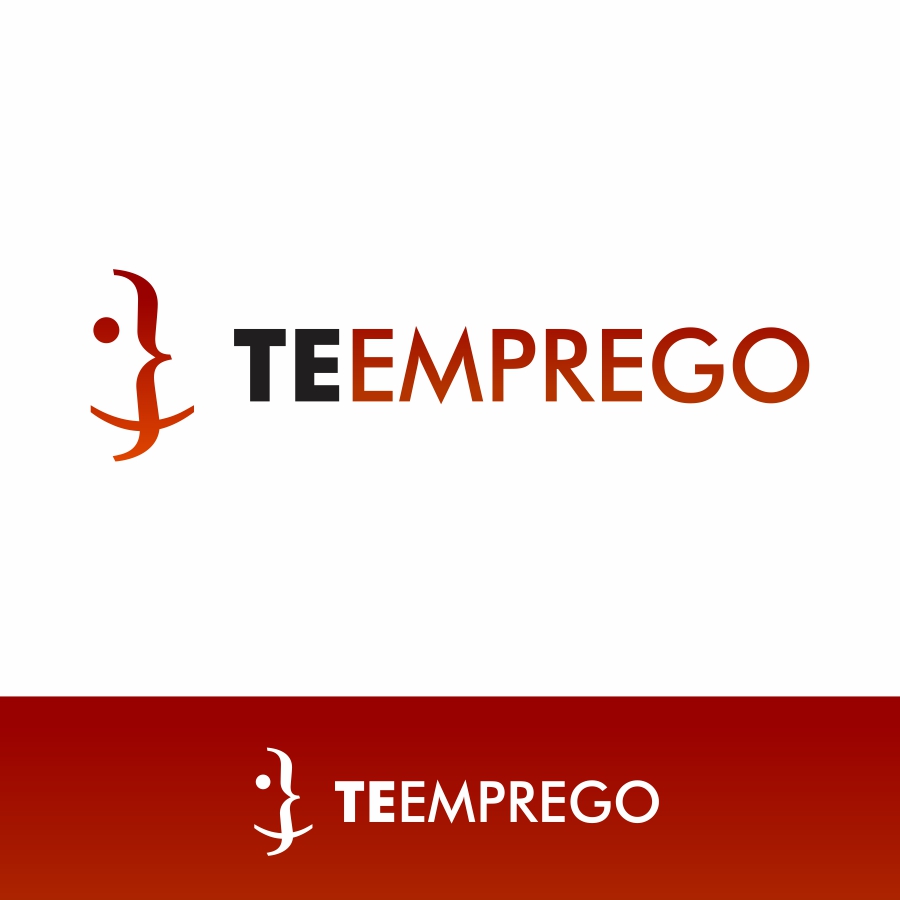 Logo Design by RSP Design for this project | Design #1352305