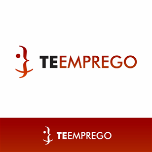 Logo Design by RSP Design