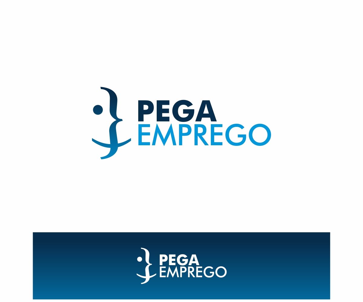 Logo-Design von RSP Design für dieses Projekt | Design #1391334