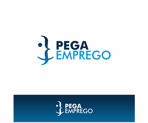 Logo Design by RSP Design for this project | Design: #1391334