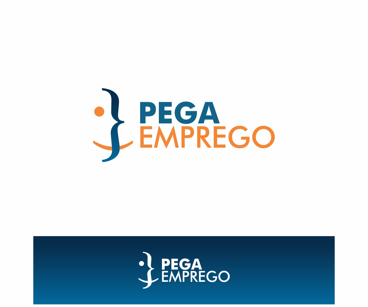 Logo Design by RSP Design for this project | Design #1391345