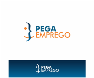Logo Design by RSP Design for this project | Design: #1391345