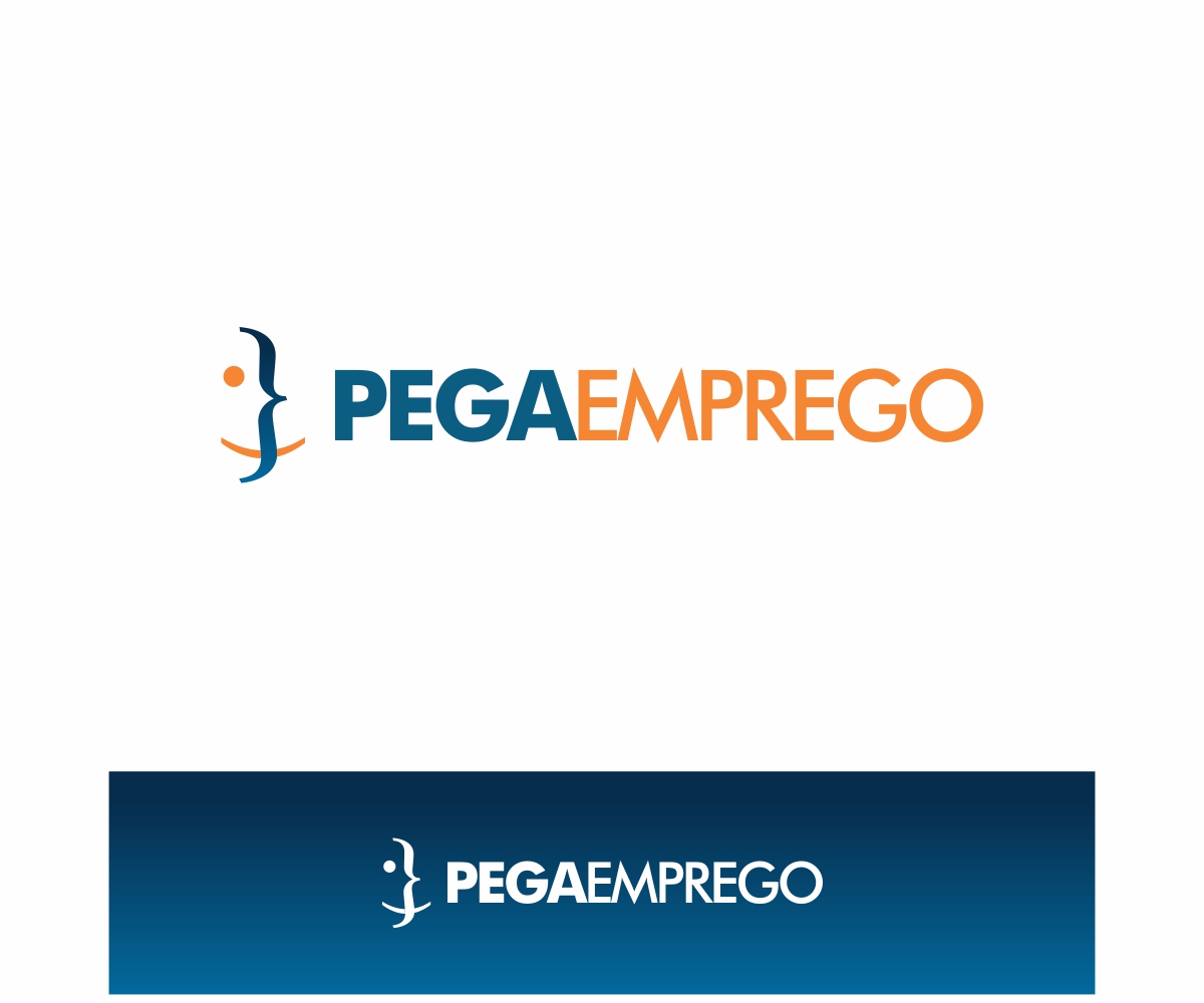 Logo-Design von RSP Design für dieses Projekt | Design #1391359