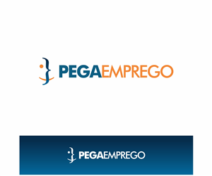 Logo Design by RSP Design for this project | Design: #1391359
