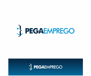 Logo Design by RSP Design for this project | Design: #1391363