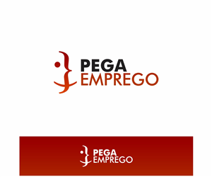 Logo Design by RSP Design for this project | Design: #1409232