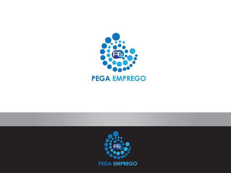 Logo Design by rootee for this project | Design #1376878