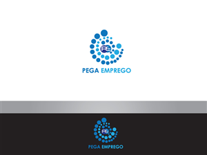 Logo Design by rootee for this project | Design: #1376878