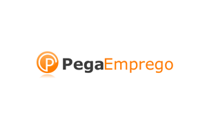 Logo Design by Allen H. for this project | Design: #1376775