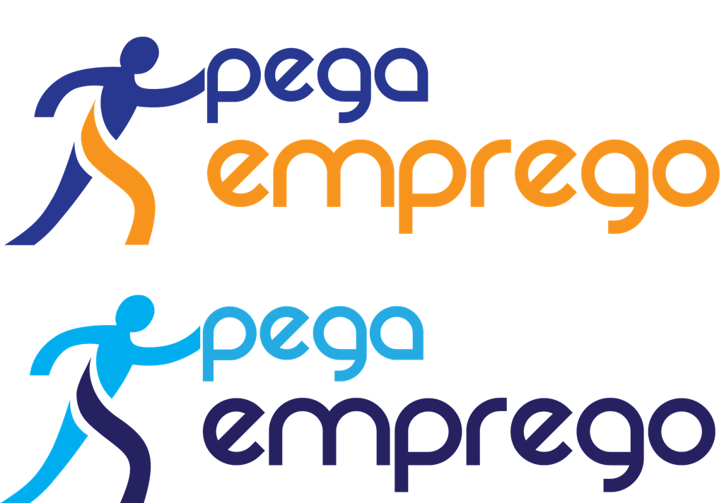 Logo Design by Bolshoi Creations for this project | Design #1356571