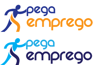 Logo Design by Bolshoi Creations for this project | Design: #1356571
