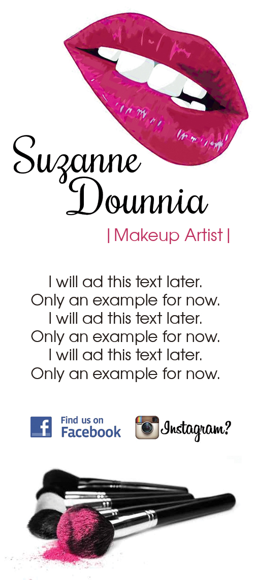 Banner Ad Design by Karolin for this project | Design #4780628