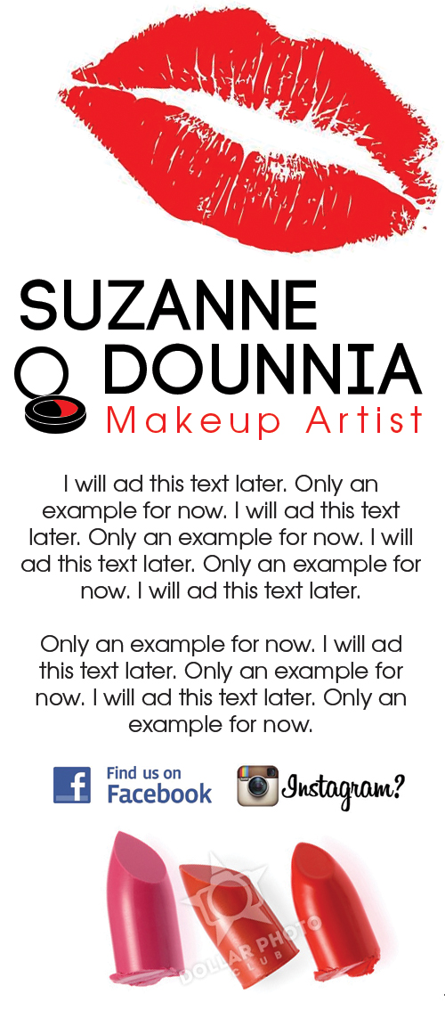 Banner Ad Design by Karolin for this project | Design #4780762