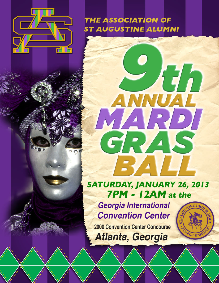 Invitation Design by tjgdzns for ASAAA | Design #1358107
