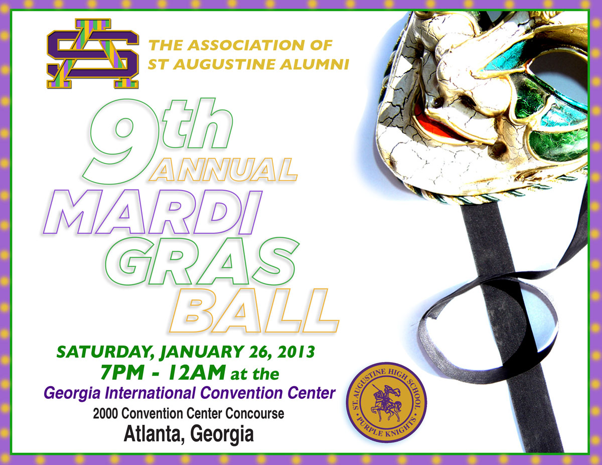 Invitation Design by tjgdzns for ASAAA | Design #1358112