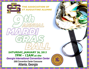Invitation Design by tjgdzns for ASAAA | Design: #1358112