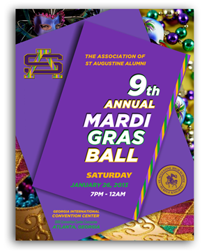 Invitation Design by IneseRo for ASAAA | Design: #1364164