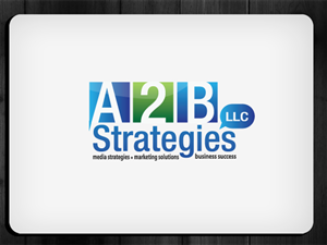 Logo Design by Sssilent
