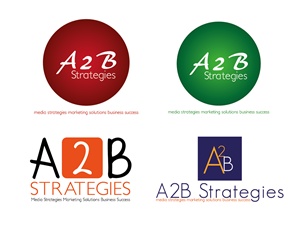 Logo Design by agencial2