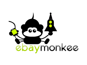 Logo-Design von CutCorner Creatives für Whimsical Fish | Design #226899