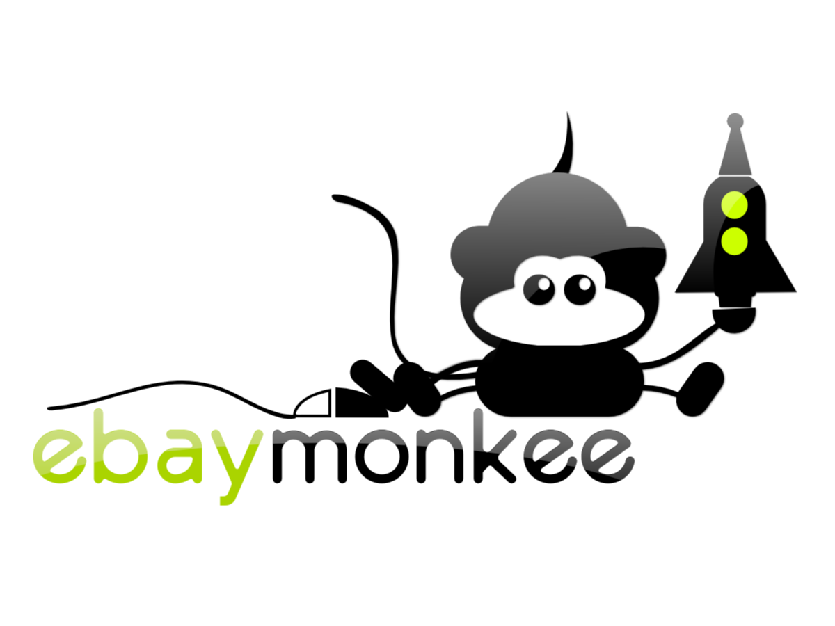 Design de Logo par CutCorner Creatives pour Whimsical Fish | Design #226924