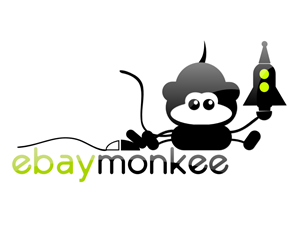 Logo Design by CutCorner Creatives for Whimsical Fish | Design: #226924