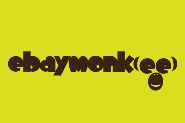 Logo-Design von akshaye1984 für Whimsical Fish | Design #231394