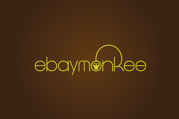 Logo Design by akshaye1984 for Whimsical Fish | Design #231434