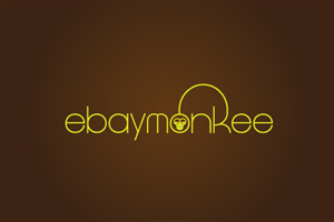 Logo Design by akshaye1984 for Whimsical Fish | Design: #231434