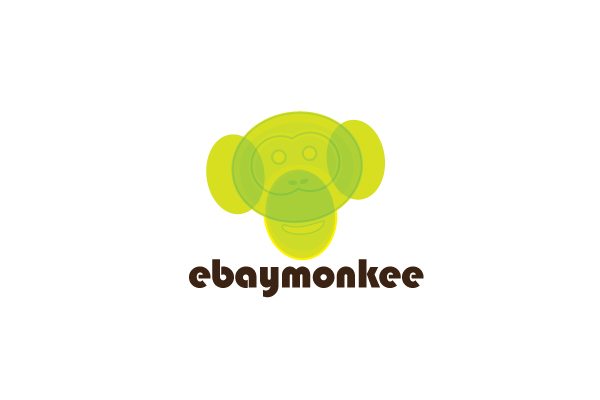 Design de Logo par akshaye1984 pour Whimsical Fish | Design #231437