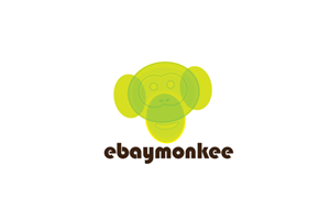 Logo-Design von akshaye1984 für Whimsical Fish | Design #231437