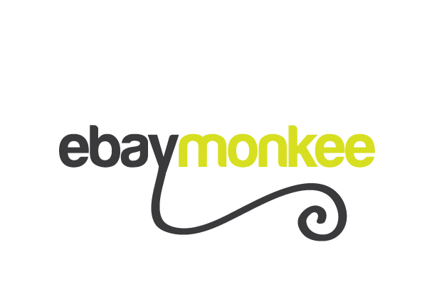 Logo Design by akshaye1984 for Whimsical Fish | Design #231446