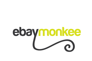 Logo Design by akshaye1984 for Whimsical Fish | Design: #231446