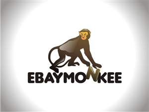 Logo Design by rastf2day
