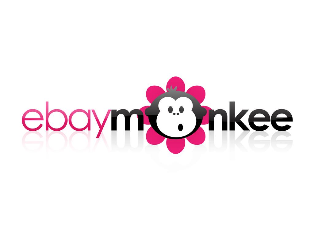 Logo Design by HyperTime Studio for Whimsical Fish | Design #227393