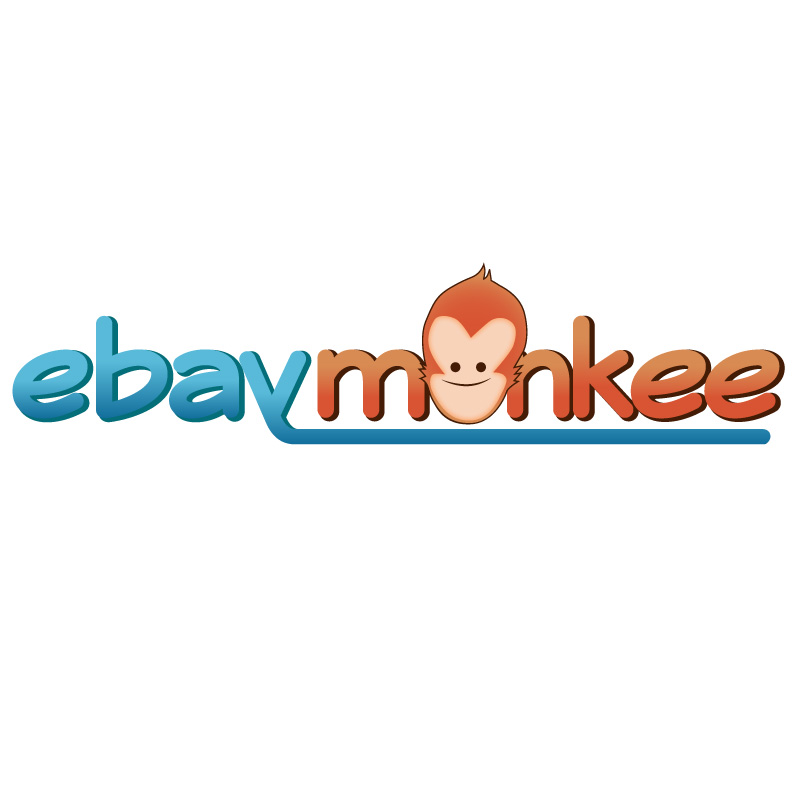Logo Design by purwa for Whimsical Fish | Design #229888