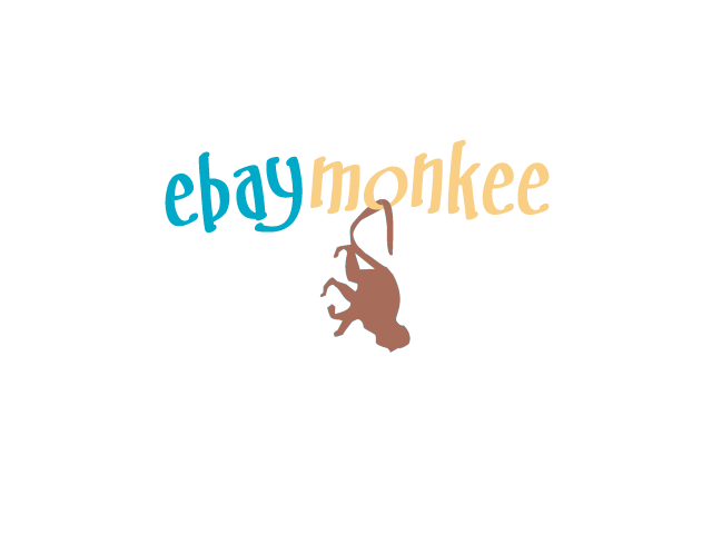 Logo Design by Design09 for Whimsical Fish | Design #226780