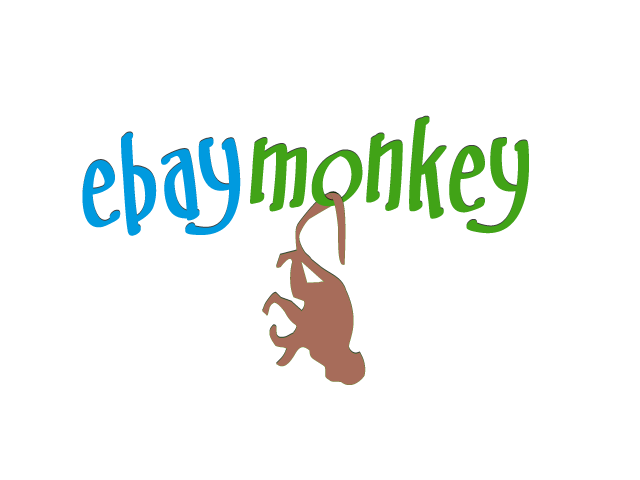 Logo Design by Design09 for Whimsical Fish | Design #226983