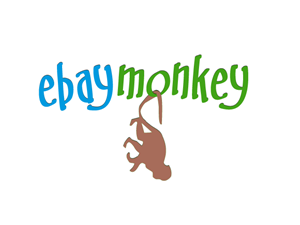 Logo Design by Design09 for Whimsical Fish | Design: #226983