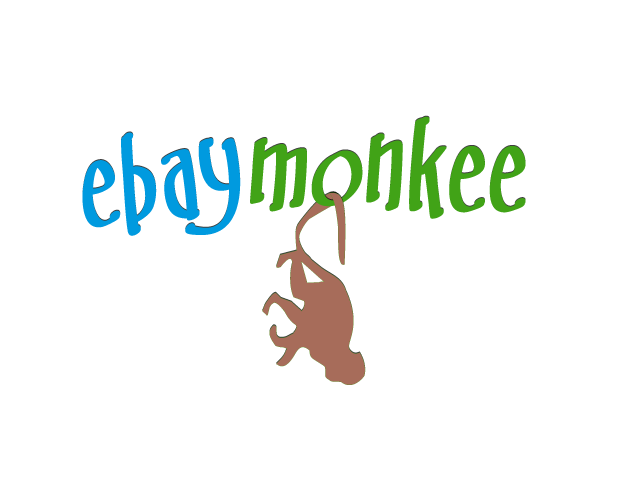 Logo Design by Design09 for Whimsical Fish | Design #227053